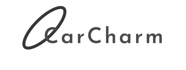 CarCharm